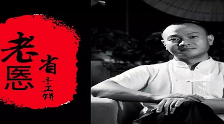 1537259313407640.jpg 640.webp (5).jpg