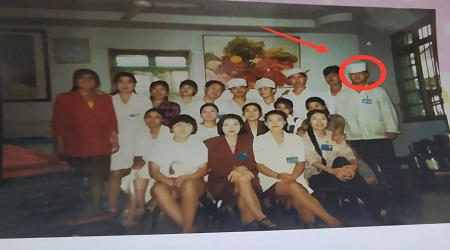 1537259423163434.jpg 640.webp (7).jpg