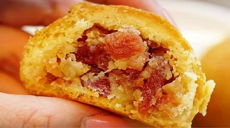 1537259452140567.jpg 640.webp (9).jpg