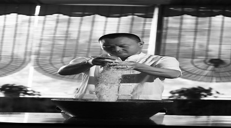 1537259497687303.jpg 640.webp (10).jpg