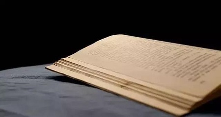 1539584484989515.jpg 微信圖片_20181015141935.jpg