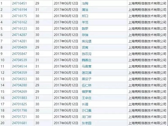 1539584528128208.jpg 微信圖片_20181015141947.jpg