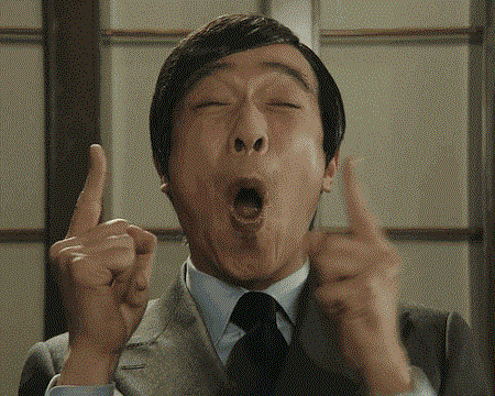 1541583933118982.gif 微信圖片_20181107174554.gif