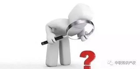 1541583954127417.jpg 微信圖片_20181107174559.jpg