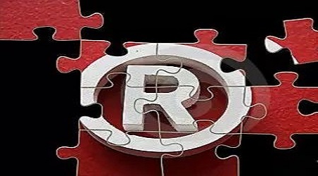 1542269559118057.jpg 6365500361394914786555500.jpg