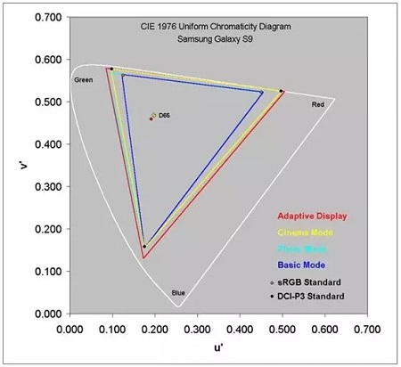 1543907633118148.jpg 640.webp (18).jpg