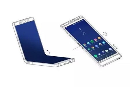 1543907658137193.jpg 640.webp (19).jpg