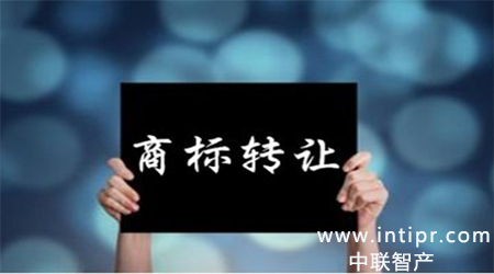 1543991036491293.jpg 22.jpg