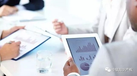 1546496135946096.jpg 微信圖片_20181023094722.jpg