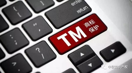 1546496211104390.jpg 微信圖片_20181023094706.jpg