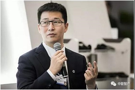 1546574063892134.jpg 微信圖片_20190104115605.jpg