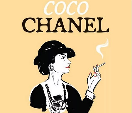 1546586021540952.jpg 640.webp (34).jpg