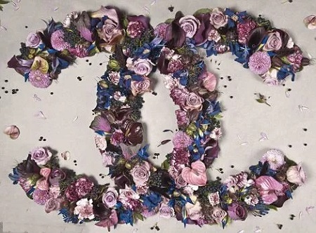 1546586083100565.jpg 640.webp (36).jpg