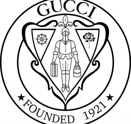 1546586185104803.jpg 640.webp (40).jpg