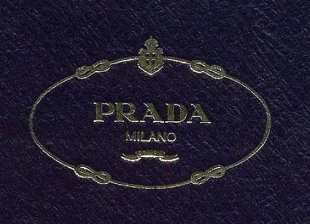 1546586336449682.jpg 640.webp (41).jpg