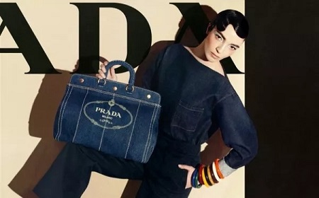 1546586418814720.jpg 640.webp (42).jpg