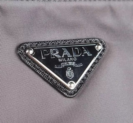 1546586436669617.jpg 640.webp (43).jpg