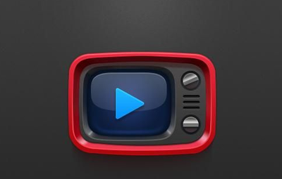 1547001823792129.png t017c30646742c9eb35.png