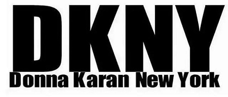 1547015090137267.jpg 微信圖片_20190109141938.jpg