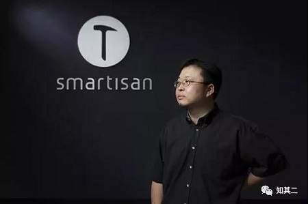 1547090464613805.jpg 微信圖片_20190110111852.jpg