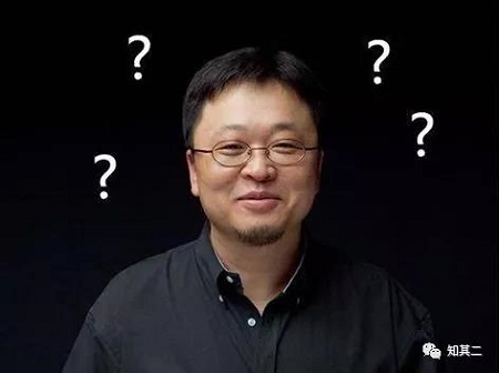 1547090481985599.jpg 微信圖片_20190110111857.jpg