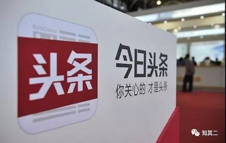 1547090513104136.jpg 微信圖片_20190110111905.jpg