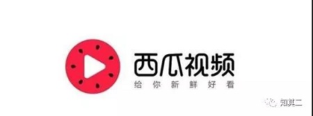 1547090534508678.jpg 微信圖片_20190110111909.jpg