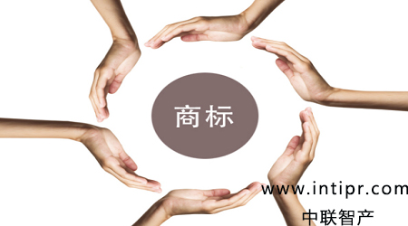 1547545722595473.jpg 2efd6c4ce6c24c65b373bf106c4da94b_th.jpg