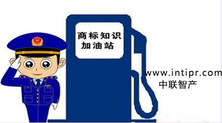 1547545729116357.jpg 10.jpg