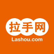 1556157088922171.png f910d1d97e4fe54d29400cc1dc122878.png