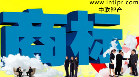 1557386363976391.jpg 16.jpg