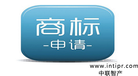 1557386376423863.jpg 12.jpg