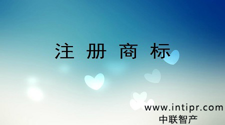 1557386400926474.jpg 24.jpg