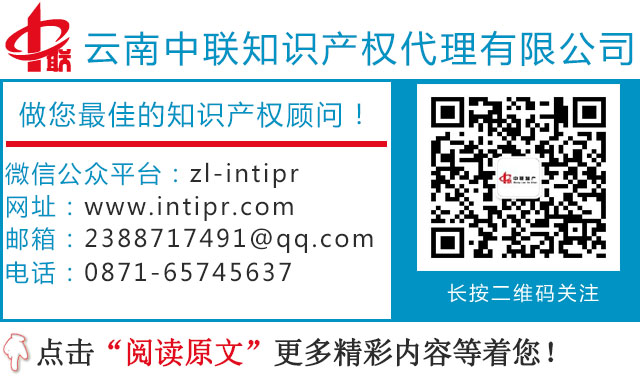 1557386435743115.jpg 1.jpg