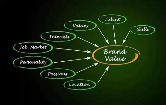 1561031414214040.jpg 微信圖片_20190620194546.jpg