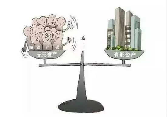 1561031436260514.jpg 微信圖片_20190620194552.jpg