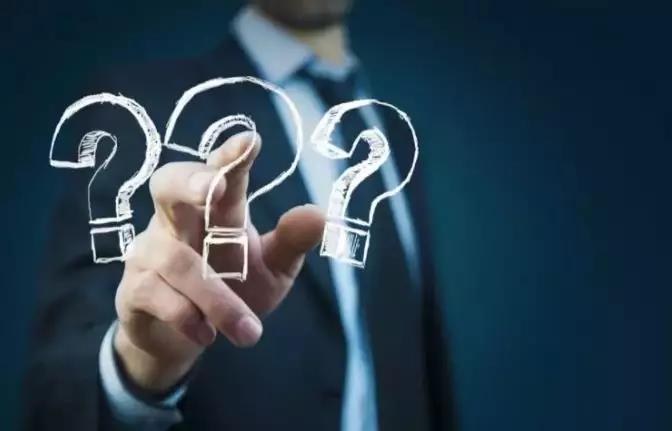 1561031912195493.jpg 微信圖片_20190614175117.jpg