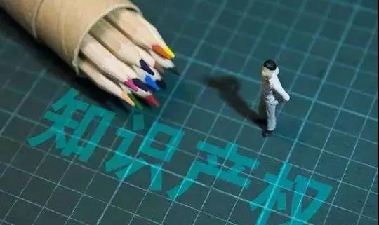 1561031947633987.jpg 微信圖片_20190620194559.jpg