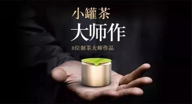 1561033391110798.png 微信圖片_20190620202027.png