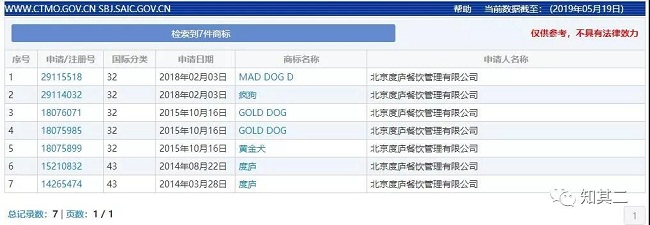 1563348890874018.jpg 微信圖片_20190717152951.jpg