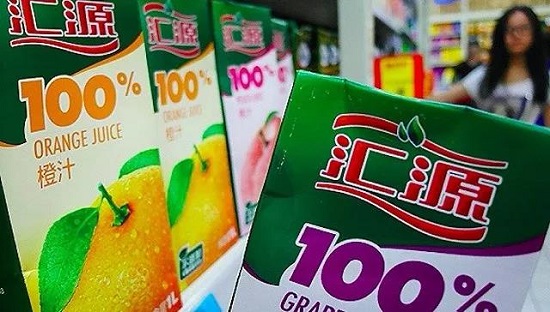 1563531207138648.jpg 微信圖片_20190719180822.jpg