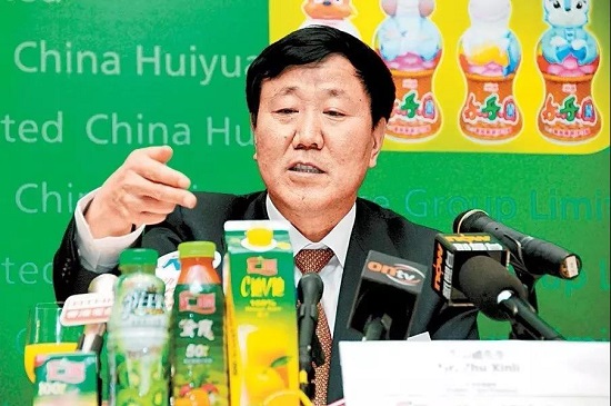 1563531238509496.jpg 微信圖片_20190719180826.jpg