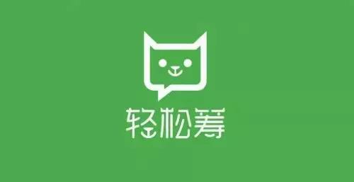 1564122121109421.jpg 微信圖片_20190726141839.jpg