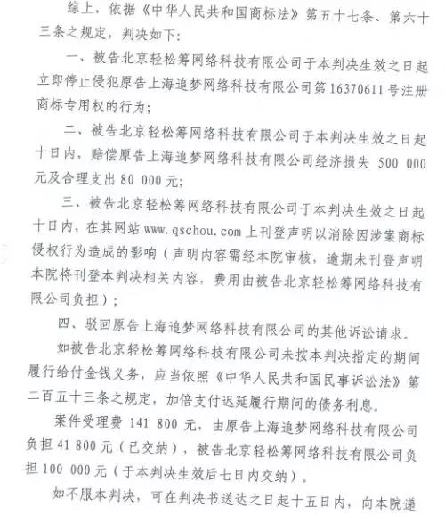 1564122216424293.jpg 微信圖片_20190726141847.jpg