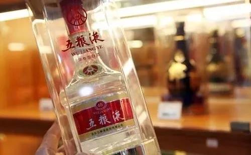 1564628235209995.jpg 微信圖片_20190801105439.jpg