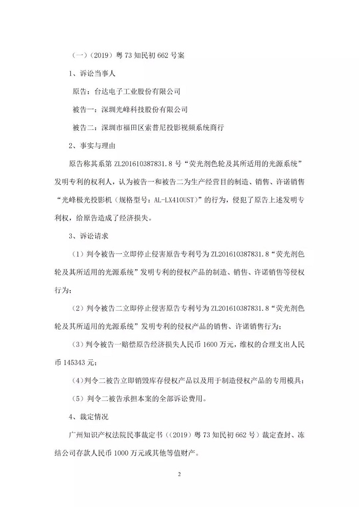 1564740689180303.jpg 微信圖片_20190802180548.jpg