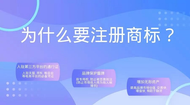 1564741217100285.jpg 微信圖片_20190802181727.jpg